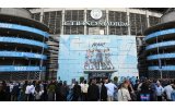 Manchester City Vow to Prove Innocence as Premier League Case Continues