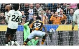 Hull Shock Manchester United in Dismal Start to Premier League Season
