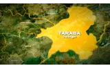 Taraba Council Imposes 24-Hour Curfew as Fresh Militia Attacks Claim Lives in Karim-Lamido