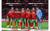 CAF Awards AFCON 2025 Title to Morocco as Senegal Stripped Over Final Walkout