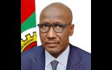 Senate Orders Mele Kyari’s Arrest Over N210 Trillion Audit Queries