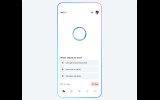 New Meta AI App Aims to Redefine Voice and Visual Interaction