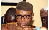 Mimiko gets best student award as 34 UNIMED graduates bag first class