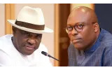 Rivers APC Crisis Deepens As Wike Allies Clear Screening While Fubara Loyalists Are Disqualified