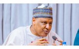 Fuel Subsidy Restoration Will Reverse Nigeria’s Economic Gains — Idris