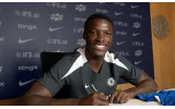 Caicedo Commits Future to Chelsea with Long-Term Deal Until 2033