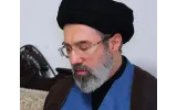 Iran’s Supreme Leader Warns US Will Be Forced Out of Middle East