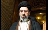 Israel Claims Iran’s New Supreme Leader Mojtaba Khamenei Injured as Tensions Escalate