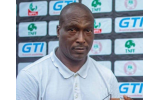 Monday Odigie Set for Technical Director Role at Godswill Akpabio United