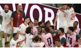 Morocco Edge Netherlands on Penalties to Reach World Cup Round of 16