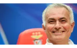Mourinho Returns to Real Madrid on Three-Year Deal as Club Seeks Revival