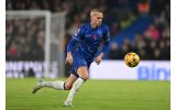 CAS Clears Chelsea’s Mykhailo Mudryk to Return After Doping Ban Appeal