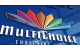 MultiChoice Launches Special World Cup Offers for Nigerian Fans