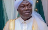 Ripples In Osogbo Muslim Community Over Appointment Of Adeleke’s Aide As Asiwaju Musulumi