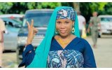 Kano Influencer Faces Six-Month Jail Term for Spraying Naira Notes