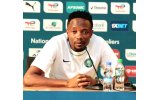 NPFL: Expect more ahead – Ahmed Musa