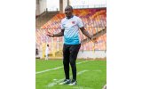 N-Youth League Cup: Mighty Jets U-19 Beat ABS FC As Coach Taofik Babatunde Applauds Standard Of Play And Highlights The Benefits Therein