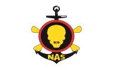 NAS Advocates for Better Healthcare with Free Medical Services  ......As Pyrates Confraternity Brings Free Healthcare Services to 500  Delta Residents