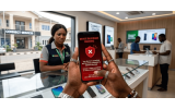 NCC Begins Sending Disconnection Warnings to Owners of Unverified Phones