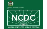 Lassa Fever: NCDC Confirms 924 Cases, 172 Deaths Across 21 States in 2025