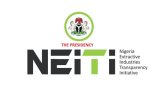 Nigeria Revokes 3,794 Mining Licenses Over Unpaid Fees and Inactivity — NEITI Backs Crackdown