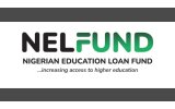 NELFUND Debunks Claim of Life Imprisonment for Students Who Fail to Repay Loans