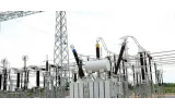 NERC Transfers Electricity Market Oversight in Bayelsa to State Regulator