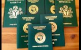 Nigeria Immigration Service Unveils Centralised Passport System with 5,000 Daily Capacity