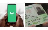 Bolt and Other Platforms May Begin NIN Verification for Passengers by Q4?2025 — Spokesperson