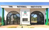 Tinubu Orders Emergency Security Reinforcement After Deadly NIPSS Attack