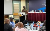 NPFL Club Owners’ Forum Concludes Expanded Meeting, Issue 12 Points Resolution Aim at Improving the League By Olusola Adebayo - June 5, 2025