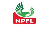 NPFL: Victory Over Akwa United Excites Boboye, Switches Attention To Kano Pillars Games