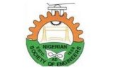Nigerian Society of Engineers Hosts Third Lanre Sagaya Annual Lecture April 15