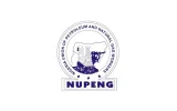NUPENG Suspends Strike After Dangote Group Agrees to Workers’ Unionisation