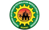 Just In: NUPRC to relocate key departments from Abuja to Lagos State. 
