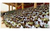 19 Corps Members Abducted in Imo as Kidnappers Demand ?50m Ransom Each