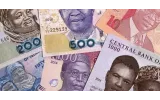 CBN Launches “Naira Our Pride” Campaign, Warns Against Abuse and Hoarding of Banknotes
