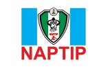 NAPTIP Arrests Three Over Alleged Attempt to Traffic Employer’s Two-Year-Old Child in Cross River