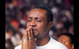 Nathaniel Bassey invited to perform at Donald Trump’s inaugural prayer