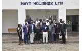 Navy Holdings Plans Major Reforms to Boost Efficiency and Investment Returns