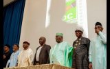 ADC Coalition Overload: Popularity Surge Crashes Party Website as Nigerians Rush to Join New Opposition Movement