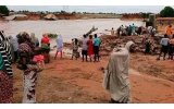 Mokwa flood: Death toll in Niger State rises to 153 – NSEMA confirms