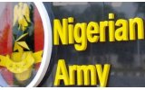 Military Debunks Claims of Ransom Payment in Rescue of Ex-NYSC DG Tsiga