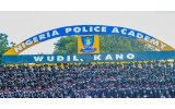 Nigeria Police Academy Begins Screening for 12th Regular Course October 6
