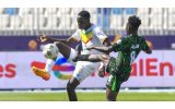 U-20 AFCON: Nigeria defeat Senegal in penalty shootout to reach semi-finals