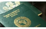 Nigeria Immigration Service Doubles Passport Fees Effective September 1