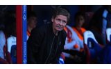 Glasner Loses on Palace Return as Forest Collapse; Hull Hold Everton
