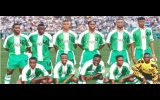 NSC Celebrates 29 Year Anniversary of Nigeria’s Historic Olympic Football and Long Jump Gold at Atlanta ’96