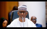 Ribadu Issues 7-Day Ultimatum For Naja’atu Muhammad To Apologise, Retract Alleged Malicious TikTok Comment
