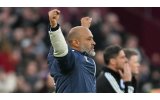 West Ham Claim Vital Victory Over Newcastle to Lift Hopes in Relegation Battle
